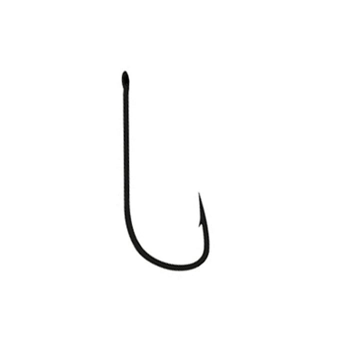 Hameçons de pêche Kaptura K30 Sw Taille 6 Pêche Ferrari 7952106