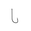 Hameçons de pêche Kaptura K30 Sw Taille 10 Pêche Ferrari 7952110