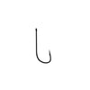 Hameçons de pêche Kaptura K30 Sw Taille 12 Pêche Ferrari 7952112