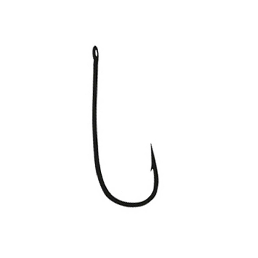 Hameçons de pêche Kaptura K11011 Sw Taille 2 Pêche Ferrari 7952402