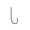 Hameçons de pêche Kaptura K11011 Sw Taille 4 Pêche Ferrari 7952404