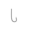 Hameçons de pêche Kaptura K11011 Sw Taille 8 Pêche Ferrari 7952408
