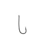 Hameçons de pêche Kaptura K11011 Sw Taille 10 Pêche Ferrari 7952410
