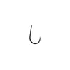 Hameçons de pêche Kaptura K11019 Sw Taille 1-0 Fishing Ferrari 7952500-1