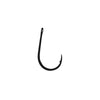 Hameçons de pêche Kaptura K11019 Sw Taille 4-0 Fishing Ferrari 7952500-4
