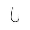 Hameçons de pêche Kaptura K11019 Sw Taille 5-0 Fishing Ferrari 7952500-5