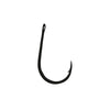 Hameçons de pêche Kaptura K11019 Sw Taille 6-0 Fishing Ferrari 7952500-6