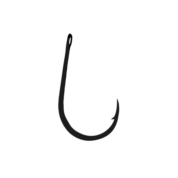 Hameçons de pêche Kaptura K11019 Sw Taille 7-0 Fishing Ferrari 7952500-7