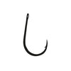 Hameçons de pêche Kaptura K11019 Sw Taille 7-0 Fishing Ferrari 7952500-7