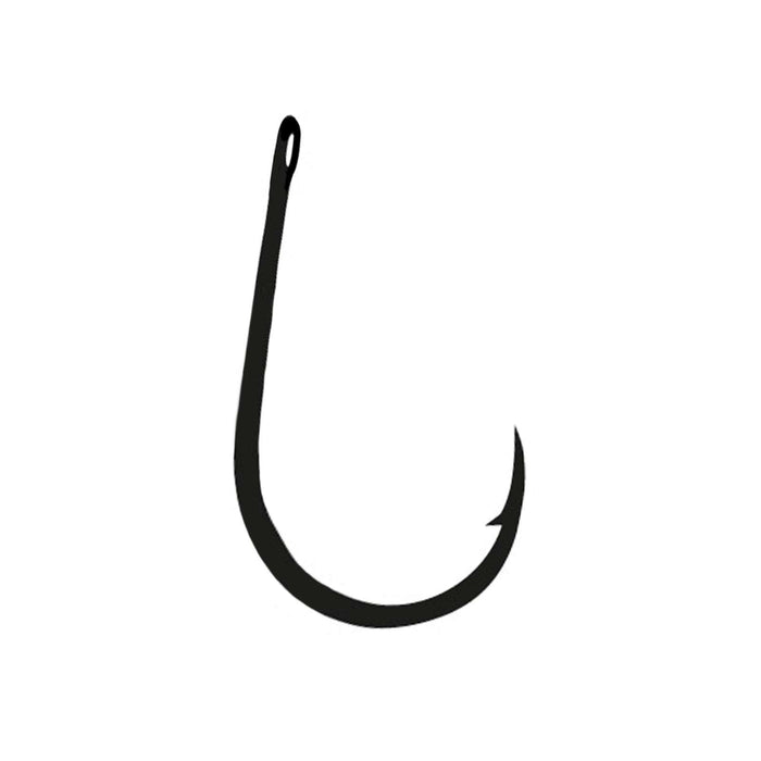 Hameçons de pêche Kaptura K11019 Sw Taille 8-0 Fishing Ferrari 7952500-8