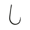 Hameçons de pêche Kaptura K11019 Sw Taille 8-0 Fishing Ferrari 7952500-8