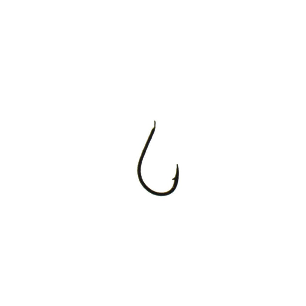 Hameçons de pêche Kaptura K10026-Chinu Kaptura Taille 16 Pêche Ferrari 7952716