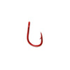 Hameçons de pêche Ishidai Ring Kaptura Taille 2 Pêche Ferrari 7952802