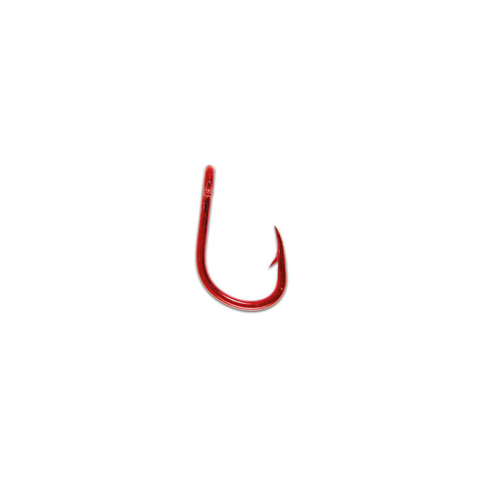 Hameçons de pêche Ishidai Ring Kaptura Taille 4 Pêche Ferrari 7952804
