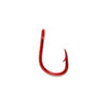 Hameçons de pêche Ishidai Ring Kaptura Taille 1-0 Pêche Ferrari 7952810