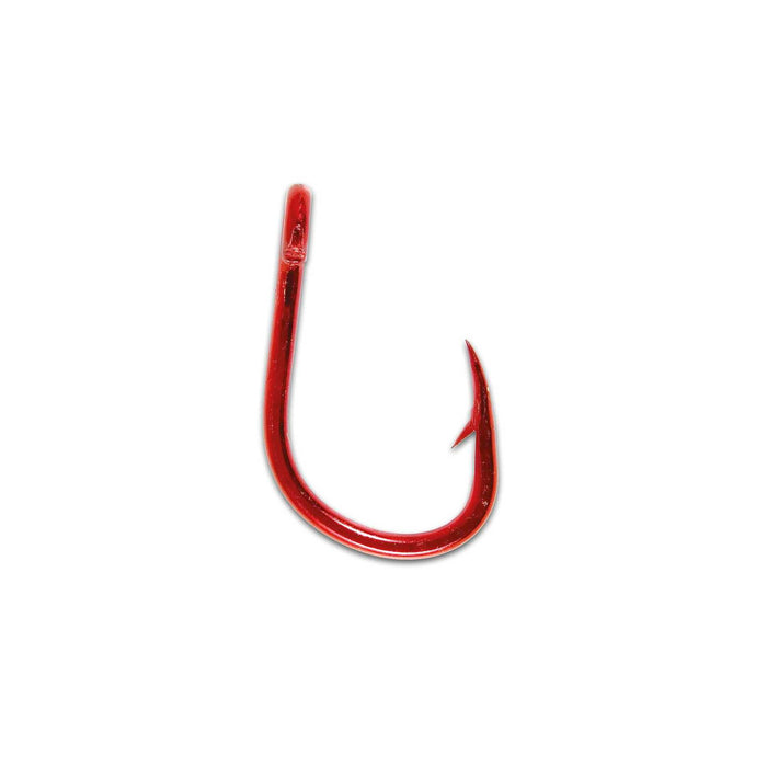 Hameçons de pêche Ishidai Ring Kaptura Taille 3-0 Pêche Ferrari 7952830