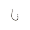 Hameçons de pêche Live Bait Ring Kaptura Taille 1-0 Pêche Ferrari 7952910