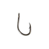 Hameçons de pêche Live Bait Ring Kaptura Taille 3-0 Pêche Ferrari 7952930