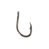 Hameçons de pêche Live Bait Ring Kaptura Taille 6-0 Pêche Ferrari 7952960