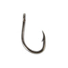 Hameçons de pêche Live Bait Ring Kaptura Taille 8-0 Pêche Ferrari 7952980
