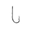 Hameçons de pêche Baitholder Ringed Kaptura Taille 1 Pêche Ferrari 7953300
