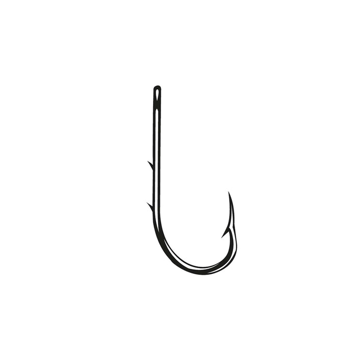 Hameçons de pêche Baitholder Ringed Kaptura Taille 2 Pêche Ferrari 7953302