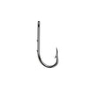 Hameçons de pêche Baitholder Ringed Kaptura Taille 2 Pêche Ferrari 7953302