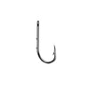 Hameçons de pêche Baitholder Ringed Kaptura Taille 4 Pêche Ferrari 7953304