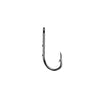 Hameçons de pêche Baitholder Ringed Kaptura Taille 6 Pêche Ferrari 7953306