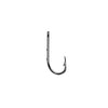Hameçons de pêche Baitholder Ringed Kaptura Taille 8 Pêche Ferrari 7953308