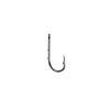 Hameçons de pêche Baitholder Ringed Kaptura Taille 10 Pêche Ferrari 7953310