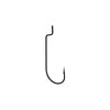 Hameçons de pêche O'shaughnessy Worm Ring Kaptura Taille 2-0 Fishing Ferrari 7953500-2