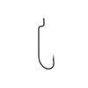Hameçons de pêche O'shaughnessy Worm Ring Kaptura Taille 3-0 Fishing Ferrari 7953500-3