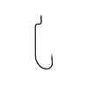 Hameçons de pêche O'shaughnessy Worm Ring Kaptura Taille 4-0 Fishing Ferrari 7953500-4