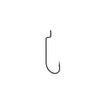 Hameçons de pêche O'shaughnessy Worm Ring Kaptura Taille 1 Pêche Ferrari 7953500