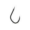 Hameçons de pêche Iseama Susre Flatted Taille 1-0 Fishing Ferrari 7953600-1