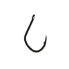 Hameçons de pêche Kaptura Iseama Ringed Taille 1-0 Fishing Ferrari 7953700-1