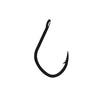 Hameçons de pêche Kaptura Iseama Ringed Taille 2-0 Fishing Ferrari 7953700-2