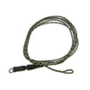 Rig de sécurité en plomb Lead Core Vert Lineaeffe 7970020