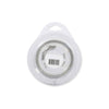 Bobine de fil revêtue Grise 1x7 10m 5kg Lineaeffe 7990105