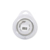 Bobine de fil revêtue Grise 1x7 10m 9kg Lineaeffe 7990109