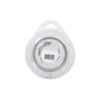 Bobine de fil revêtue Grise 1x7 10m 25kg Lineaeffe 7990125