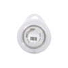 Bobine de fil revêtue Grise 1x7 10m 30kg Lineaeffe 7990130