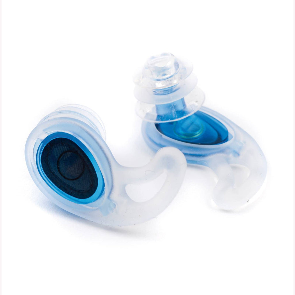 Bouchons d'oreilles Surfprotek Surflogic 80001