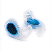 Bouchons d'oreilles Surfprotek Surflogic 80001