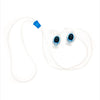 Bouchons d'oreilles Surfprotek Surflogic 80001