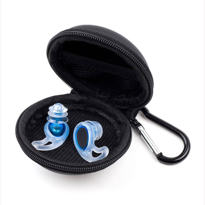 Bouchons d'oreilles Surfprotek Surflogic 80001