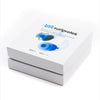Bouchons d'oreilles Surfprotek Surflogic 80001