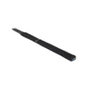 Retenue de lunettes de soleil flottantes Noir Surflogic 80010