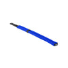 Retenue de lunettes de soleil flottantes Marine Surflogic 80011